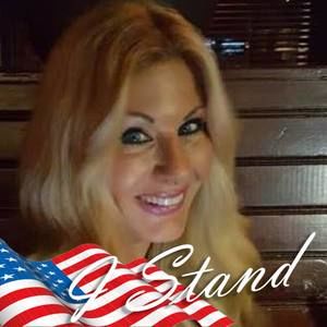 Meet your Posher, Rose